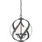 Quoizel Blacksmith Pendant BMS2816OK - alternate 1